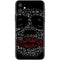 DC Comics The Joker Put a Smile On That Face iPhone 11 Skin